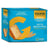 Giusto Fette Biscottate Senza Zucchero – 300 g