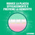 Listerine Difesa Denti Gengive Collutorio Gusto Delicato 2x500ml