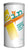 2in Inulina Polvere 200g