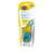 Scholl GelActiv – Solette per Scarpe da Lavoro Taglia S