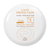 avene compatto dorato spf 50 10g