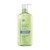 Ducray Extra Gentle Dermoprot Shampoo 400ml