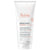 Avene Xeracalm Nutr Bals 200ml