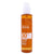 Avene Olio Solare SPF30, Non Appiccicoso, 200ml