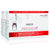 Dercos Aminexil Fiale 42 Donna