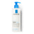 la roche-posay lipikar syndet ap+ 400ml