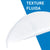 Cerave Lozione Idratante 88ml