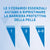 Cerave Lozione Idratante 88ml