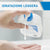 Cerave Lozione Idratante 88ml