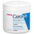 cerave crema idratante viso corpo 454g