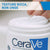 Cerave Crema Idratante 177ml