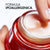 Vichy Liftactiv Collagen Specialist 16, Crema Viso Giorno Anti-età, Per Il Trattamento di Rughe Profonde e Linee Sottili, Levigante, 50ml