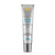 solare viso antimacchie spf50