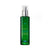 essenza spray lenitiva idratante 50ml