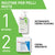 Cerave Detergente Schiuma Idratante 236ml