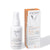 Vichy Capital Soleil Uv-Age Daily Spf 50+ 40ml