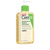 cerave olio detergente 236ml