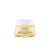 NEOVADIOL PERI-MENOPAUSA CREMA GIORNO RIDENSIFICANTE LIFTANTE VICHY 50ML
