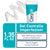 Cerave Acne Aha Bha Gel controllo Imperfezioni 40ml
