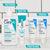 Cerave Acne Aha Bha Gel controllo Imperfezioni 40ml