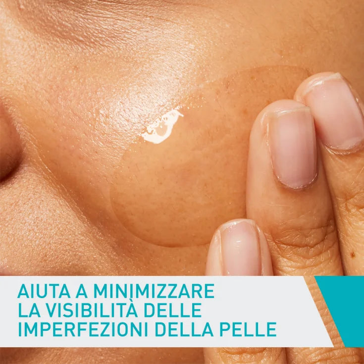 Cerave Acne Aha Bha Gel controllo Imperfezioni 40ml