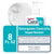 Cerave Detergente Controllo Imperfezione Pelle Acneica 236ml
