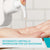Cerave Detergente Controllo Imperfezione Pelle Acneica 236ml