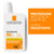 La Roche-Posay Anthelios UVMune 400 Fluido Invisibile Senza Profumo Viso 50ml SPF50+