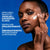 La Roche-Posay Anthelios UVMune 400 Fluido Invisibile Senza Profumo Viso 50ml SPF50+
