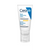 Cerave Crema Viso Idratante Spf50 52ml