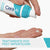 Cerave Siero Anti Segni con Retinolo 30ml
