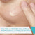 Cerave Siero Anti Segni con Retinolo 30ml