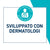 Cerave Siero Anti Segni con Retinolo 30ml