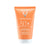Vichy Capital Soleil Hydra Body Milk SPF50 Latte Solare Idratante 150ml