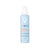 Vichy Capital Soleil UV-Aqua SPF50 Fluido Solare Leggero 200ml