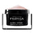 Filorga Global Repair Advanced Crema Anti-età 50ml