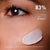 Filorga Global Repair Advanced Crema Anti-età 50ml