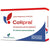 Colipral 30 Capsule – Integratore per il Colon Irritabile