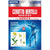 Bertelli Cerotto Arnikos – Cerotti all'Arnica 5 pz