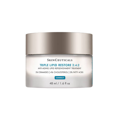 skinceuticals triple lipid restore crema viso