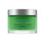 maschera lenitiva idratante 50ml