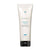 gel detergente viso esfoliante