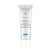 crema notte viso glicolico 10%