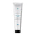 detergente viso rinnovatore con Acido Glicolico