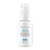 siero viso antirossore