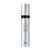 trattamento labbra antiossidante riparatore 10 ml