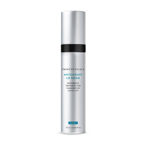 trattamento labbra antiossidante riparatore 10 ml