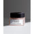 lierac lift integral crema rigenerante notte 50 ml