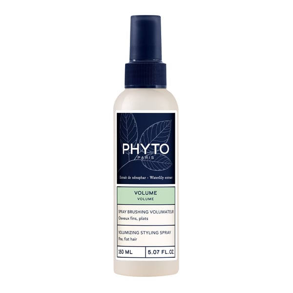 Phyto Volume Spray 150ml - phyto volume spray 150ml