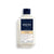 phyto nutrition shampoo nutrimento 